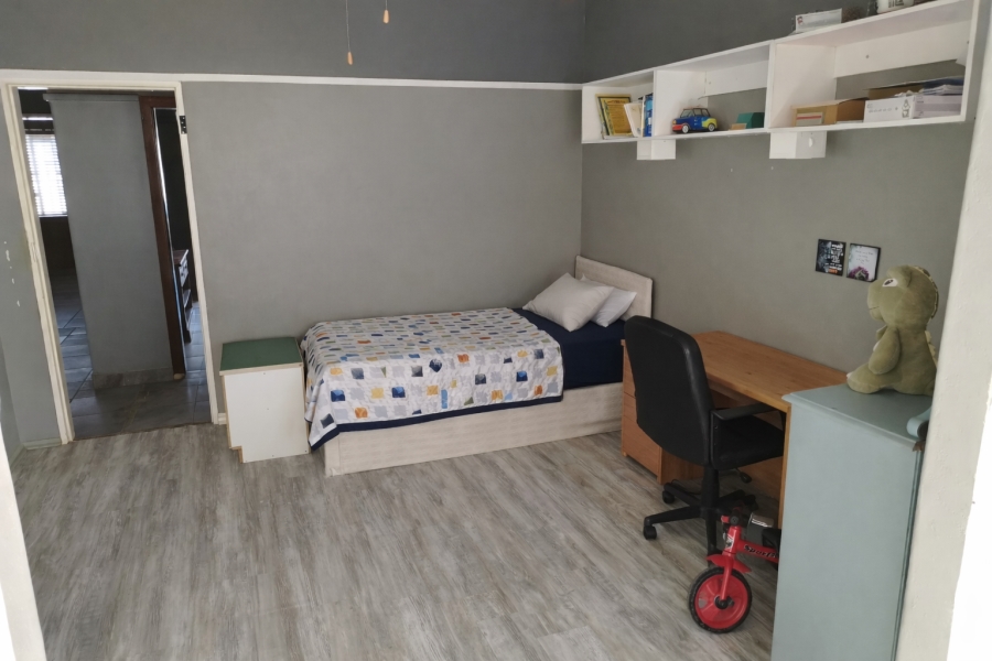 3 Bedroom Property for Sale in Bodorp North West